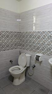 Image of 1082 Sq.ft 2 BHK Apartment / Flat for sale in Mana Karmel, Carmelaram, Bengaluru for Rs. 9100000