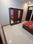 Bedroom Image of MV PG GURUGRAM  in Sector 38, Gurgaon