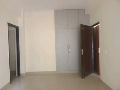 Bedroom Image of 1600 Sq.ft 3.5 BHK Apartment / Flat for sale in Terrace Homes, Noida Extension Greater Noida for Rs. 12700000