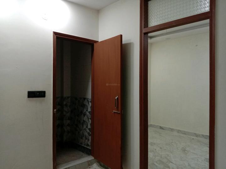 Govindpuri Main Image 1