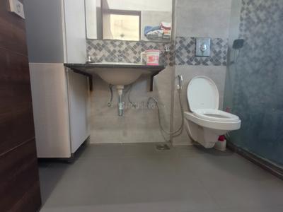 Image of 3015 Sq.ft 4 BHK Apartment / Flat for sale in Ambawadi, Ahmedabad for Rs. 35000000