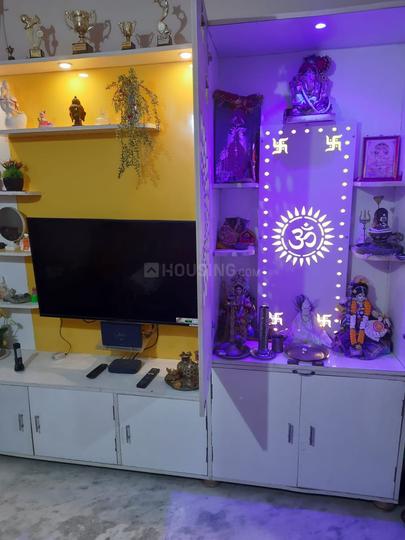 Ghosh Para, Keshtopur Main Image 1