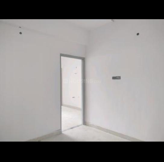 Parichay pranav homes Main Image 1