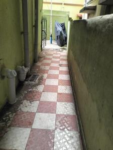 Image of 700 Sq.ft 2 BHK Apartment / Flat for sale in Dum Dum, Kolkata for Rs. 2800000