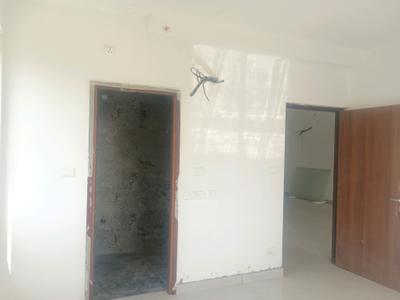 Bedroom Image of 1680 Sq.ft 3 BHK Apartment / Flat for sale in Narsingi Hyderabad for Rs. 14278563