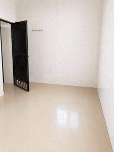 Bedroom Image of 445 Sq.ft 1 RK Independent House for rent in Chipiyana Buzurg Ghaziabad for Rs. 6500