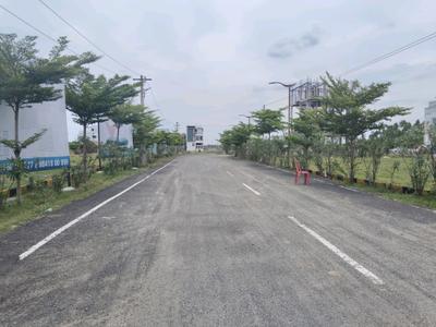 Image of 1500 Sq.ft Residential Plot / Land for sale in Varadharajapuram, Chennai for Rs. 7911000