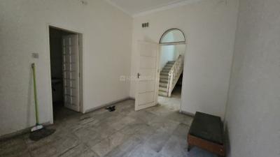 Bedroom Image of 2500 Sq.ft 4 BHK Duplex for sale in Yerawada Pune for Rs. 29000000