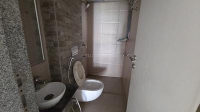 Image of 1600 Sq.ft 3 BHK Apartment / Flat for sale in Bramhacorp F Residences, Wadgaon Sheri, Pune for Rs. 20000000