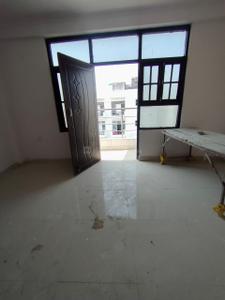 Bedroom Image of 1000 Sq.ft 2 BHK Apartment / Flat for sale in Alambagh Lucknow for Rs. 2500000
