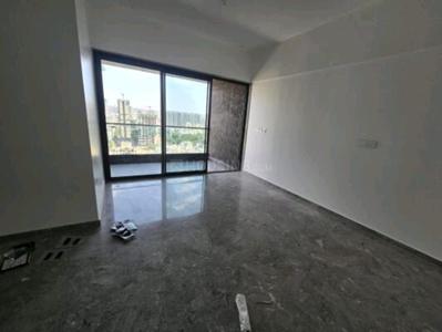 Hall Image of 1550 Sq.ft 3 BHK Apartment / Flat for sale in ANP Universe, Balewadi Pune for Rs. 25000000