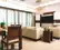 Tata Gurgaon Gateway Main Image 1