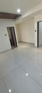 Hall Image of 2000 Sq.ft 4 BHK Villa for sale in Shree Krishna Villa, Atladara Vadodara for Rs. 12000000