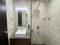 DLF Phase 3 Bathroom 1