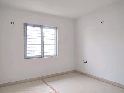 Bedroom Image of 1470 Sq.ft 3 BHK Apartment / Flat for sale in JP Nagar Bengaluru for Rs. 18919600