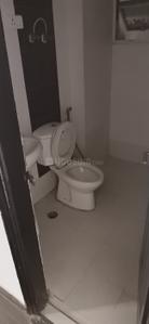 Image of 1250 Sq.ft 2 BHK Apartment / Flat for sale in Ajnara Gen X, Crossings Republik, Ghaziabad for Rs. 8300000