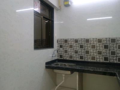 Kitchen Image of 1413 Sq.ft 2 BHK Apartment / Flat for sale in Lodha Opulis E, Dombivli East Thane for Rs. 12000000