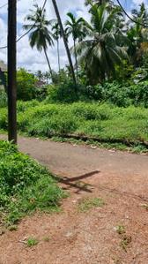 Image of 3920 Sq.ft Residential Plot / Land for sale in Chelakkottukara, Thrissur for Rs. 6525000