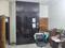Gopi Colony, Sector 19 Bedroom 1