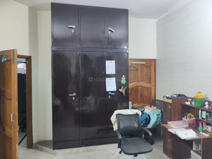 Gopi Colony, Sector 19 Bedroom 1