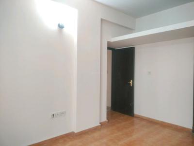 Bedroom Image of 1250 Sq.ft 2 BHK Apartment / Flat for sale in Sobha Oman Topaz, Bellandur Bengaluru for Rs. 11500000