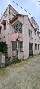Image of 1632 Sq.ft 4 BHK Independent House for sale in Chandannagar, Hooghly for Rs. 6000000