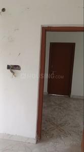 Hall Image of 1200 Sq.ft 3 BHK Apartment / Flat for sale in Baguiati Kolkata for Rs. 5000000