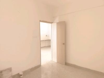 Bedroom Image of 1165 Sq.ft 2 BHK Apartment / Flat for sale in K And T Sai Swastik, Electronic City Bengaluru for Rs. 5760000