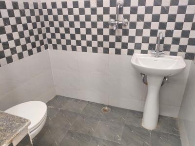 Image of 1125 Sq.ft 3 BHK Independent House for sale in Kundol, Agra for Rs. 6299000