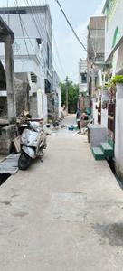 Image of 900 Sq.ft 2 BHK Independent House for sale in Mangalagiri, Guntur for Rs. 4350000