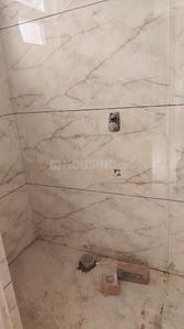 Image of 1200 Sq.ft 3 BHK Apartment / Flat for sale in Kulesara, Greater Noida for Rs. 5000000