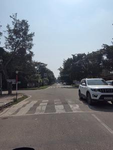Image of 120 Sq.ft Residential Plot / Land for sale in Phi III, Greater Noida for Rs. 22500000