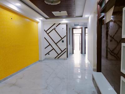 Hall Image of 1450 Sq.ft 3 BHK Apartment / Flat for sale in ABCZ East Platinum, Sector 44 Noida for Rs. 7999999