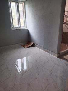 Bedroom Image of 900 Sq.ft 2 BHK Independent House for rent in Bolarum Secunderabad for Rs. 12000