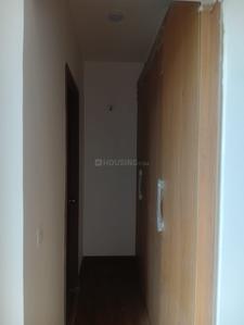 Image of 2838 Sq.ft 4 BHK Villa for sale in Godrej Golf Link, Jaypee Greens, Greater Noida for Rs. 39000000