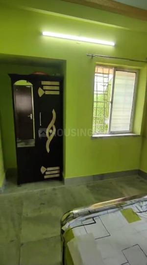 Adarsha Nagar Apartment Main Image 1