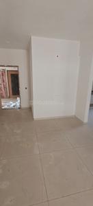 Hall Image of 1150 Sq.ft 3 BHK Apartment / Flat for sale in Pavilion Heights, Bhayli Vadodara for Rs. 6500000