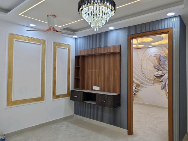 G3 The Luxury Appartments Main Image 1