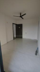 Hall Image of 900 Sq.ft 2 BHK Apartment / Flat for rent in Roongta Shree Tirumala Omkar Apartment, Gangapur Nashik for Rs. 17000