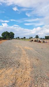 Image of 1000 Sq.ft Residential Plot / Land for sale in Jainam Serenity By Classic, Datrenga, Raipur for Rs. 2300000