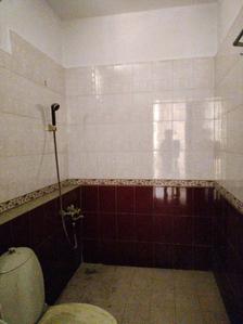 Bedroom Four Image of 2250 Sq.ft 4 BHK Villa for sale in Bommanahalli Bengaluru for Rs. 22000000