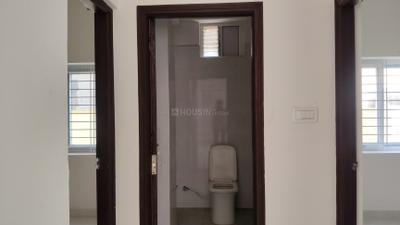 Image of 1494 Sq.ft 3 BHK Apartment / Flat for sale in Nagaram Ranga Reddy District, Secunderabad for Rs. 7000000
