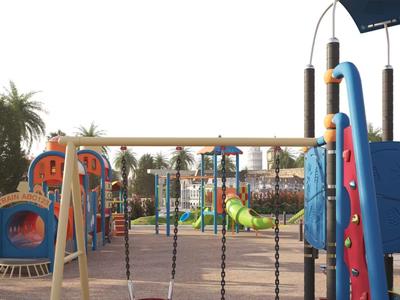 Image of 200 Sq.ft Residential Plot / Land for sale in Srungavarapu kota, Vizianagaram for Rs. 2400000