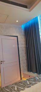 Image of 1300 Sq.ft 1 BHK Apartment / Flat for sale in New Town, Kolkata for Rs. 27000000