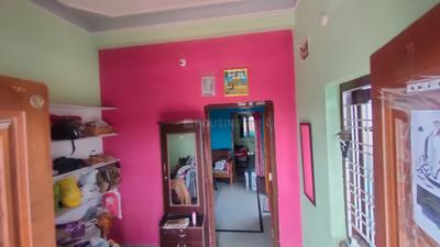 Hall Image of 1000 Sq.ft 2 BHK Independent House for sale in Medchal Secunderabad for Rs. 8700000