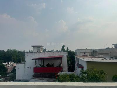 Balcony Image of 3498 Sq.ft 8 BHK Independent House for sale in Rajpur Road Dehradun for Rs. 43000000