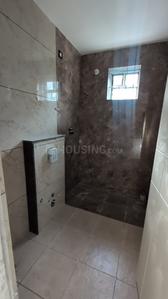 Image of 1766 Sq.ft 3 BHK Apartment / Flat for sale in SLB Royal Touch, Thanisandra, Bengaluru for Rs. 14200000