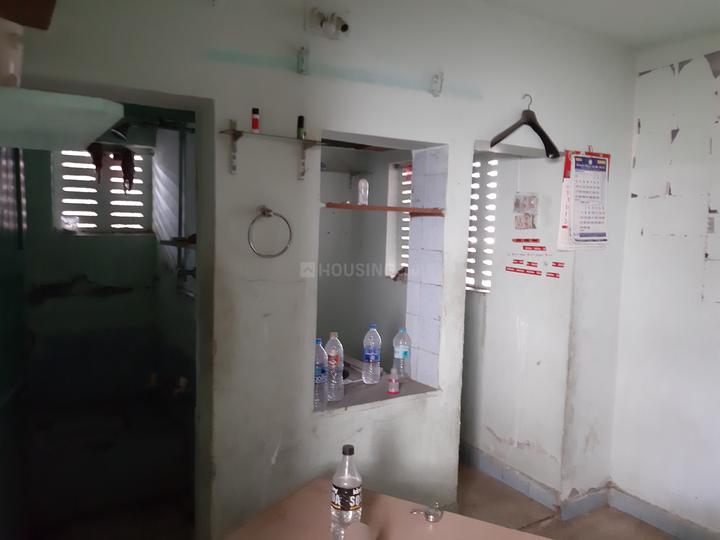 Vishv Nagar aavas Main Image 1