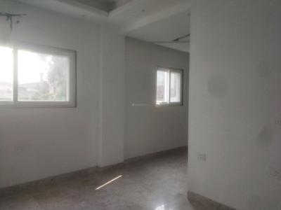 Living Room Image of 1000 Sq.ft 2 BHK Builder Floor for sale in Lajpat Nagar New Delhi for Rs. 22500000