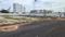 Vandalur Main Image 1